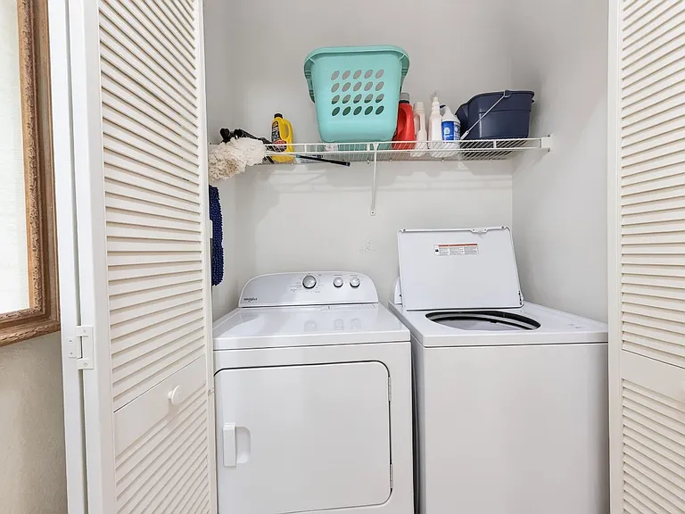 8175 Celeste Dr #1230 — Photo 39