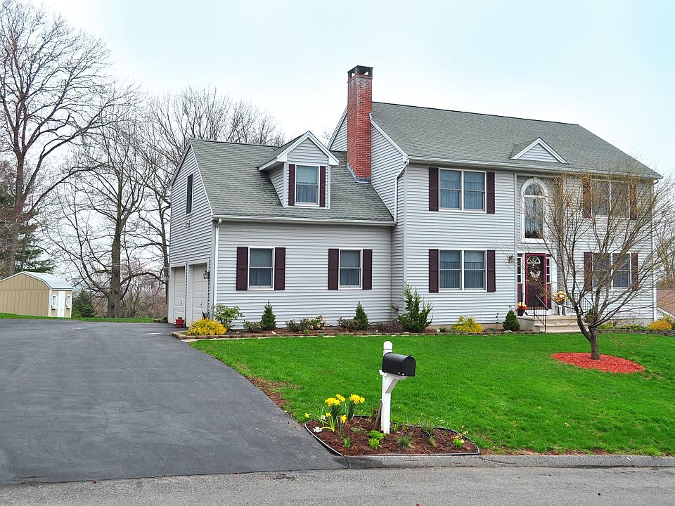 1st image of 186 Annes Ct