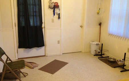 4th image of 134 SW Shady Oak Way