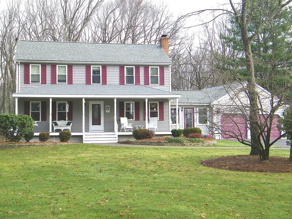 Beautiful Home 