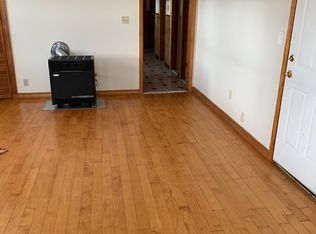 252 Pilgrim Ave, Worcester, MA 01604