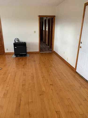 252 Pilgrim Ave Photo 1