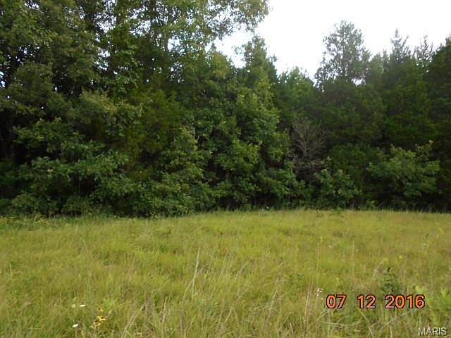 2nd image of 4481 Cedar Tree Ln