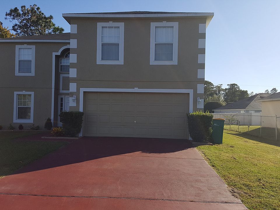 1st image of 911 Salerno Ct