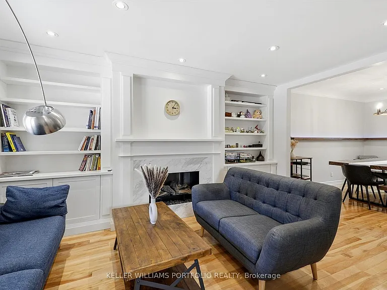 222 Hillsdale Ave E — Photo 8