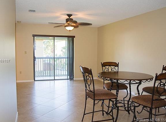 5th image of 6001 Shakerwood Cir APT 201