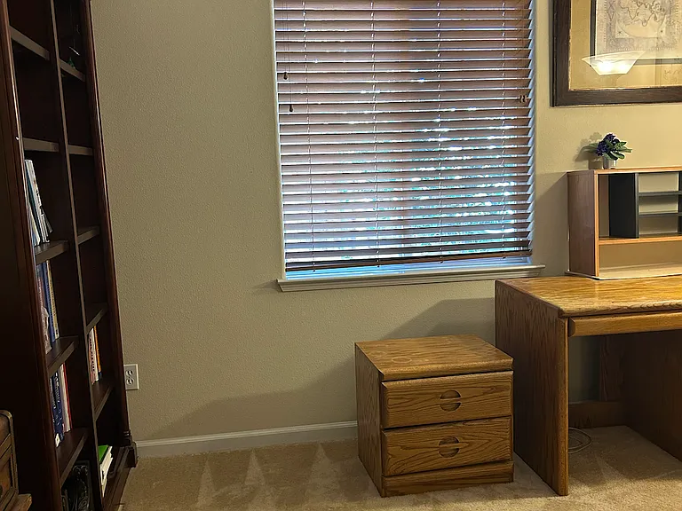 7668 Galloway Ct — Photo 15