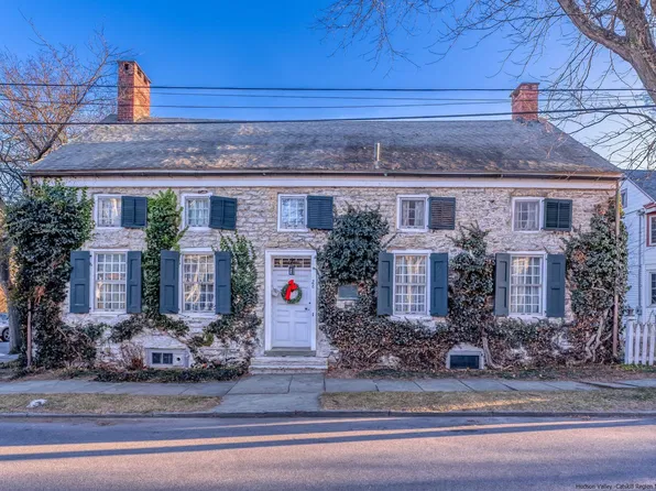 28 Green Street, Kingston, NY 12401