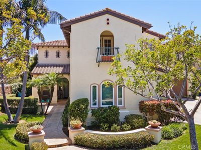 6322 Camino Marinero, San Clemente, CA, 92673