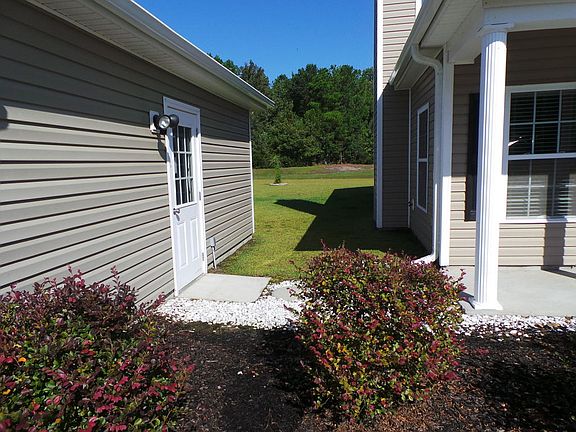 4th image of 704 Savannah River Dr