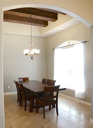 4th image of 3115 Harvest Bend Cir