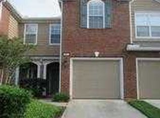 13459 Stone Pond Dr, Jacksonville, FL 32224