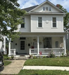 239 King St, Lancaster, OH, 43130