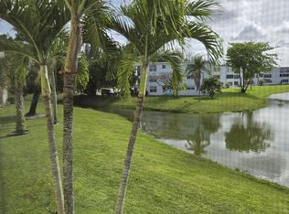 Wellington E, West Palm Beach, FL 33417