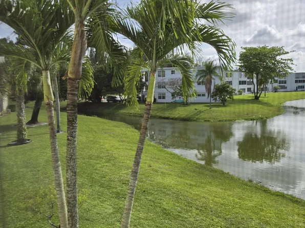 (undisclosed Address), West Palm Beach, FL 33417
