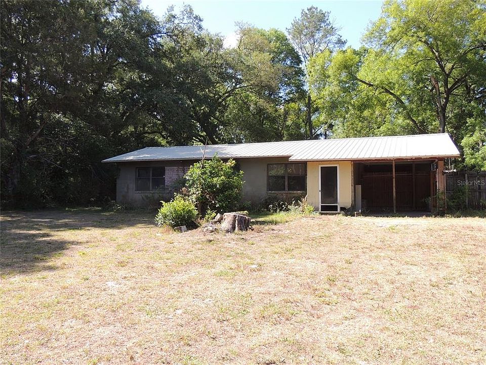1st image of 15427 W Newberry Rd
