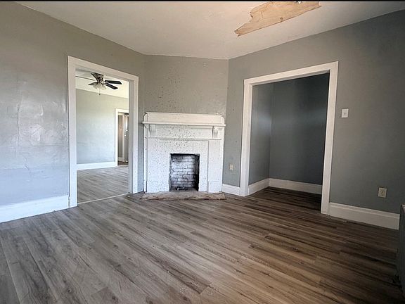 4th image of 108 Park Rd