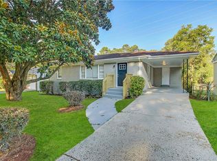 239 Silver Springs Cir SW, Atlanta, GA 30310