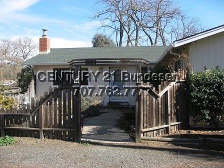 1st image of 1191 Solano Ave