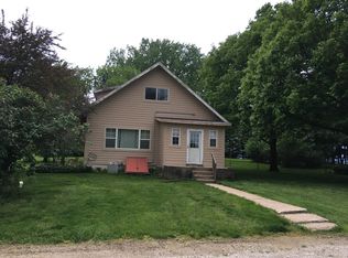 2217 170th St, Boone, IA 50036