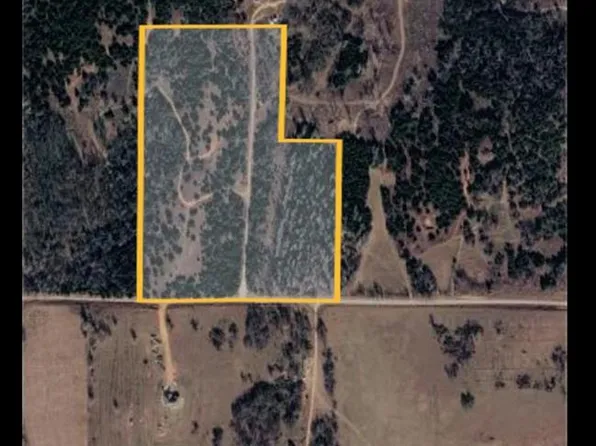 W County Road 1200 Lot 9N, Minco, OK 73059