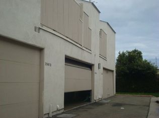 2940 S Greenville St UNIT C, Santa Ana, CA 92704