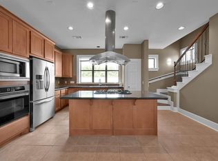 535 Allston St #A, Houston, TX 77007