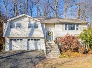 19 Ellsworth Ave, Morris Twp., NJ 07960
