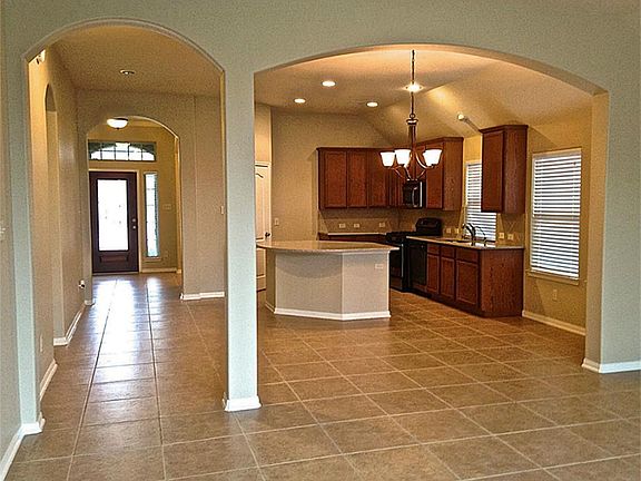 3rd image of 19535 Brighton Brook Ln