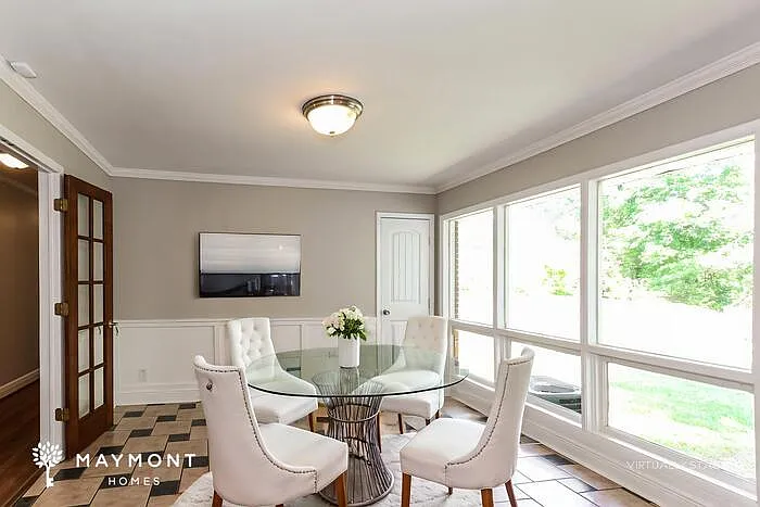 34 Dunwar Dr — Photo 9