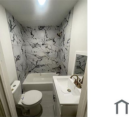5th image of 1210 W Dauphin St #1