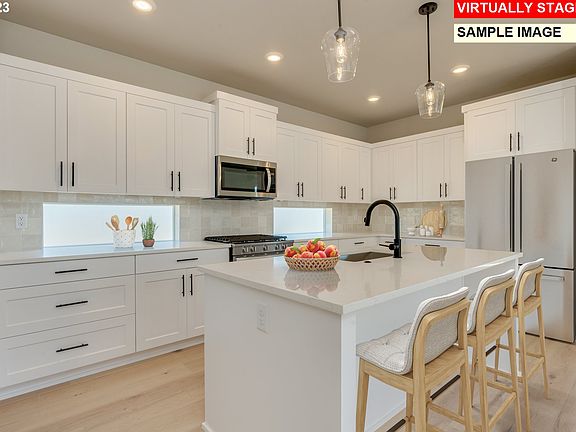 4th image of 6523 SE McInnis St