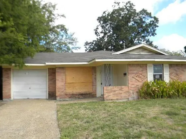 507 E Celeste Dr, Garland, TX 75041