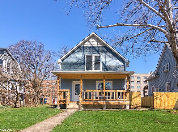 5th image of 1572 Oakwood Ave