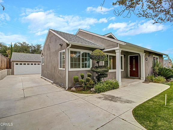 3rd image of 4814 Viro Rd