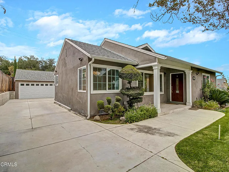 4814 Viro Rd — Photo 3