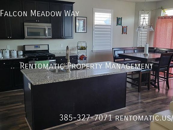5th image of 3707 Falcon Meadow Way