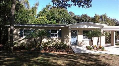 1st image of 4411 W Ballast Point Blvd
