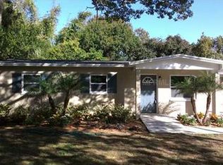 4411 W Ballast Point Blvd, Tampa, FL 33611