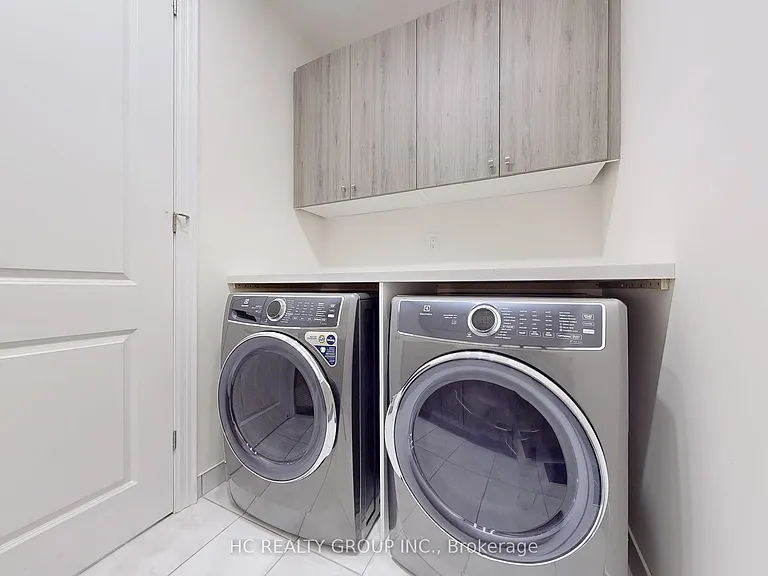 6 Becky Cheung Ct — Photo 25