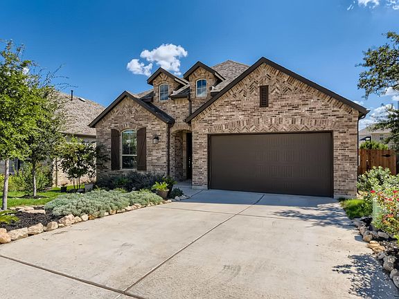 2nd image of 7603 Desert Needle Dr