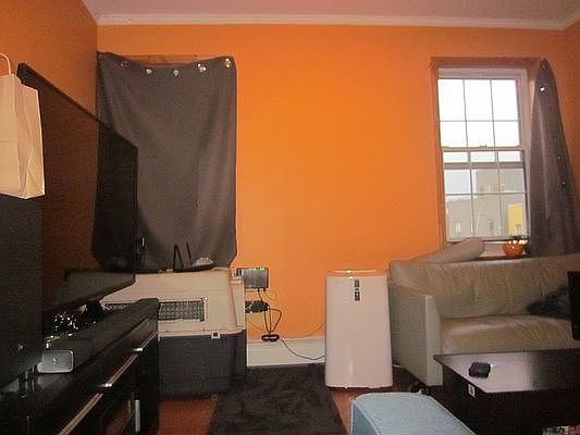 2nd image of 50 Bushwick Ave #B3