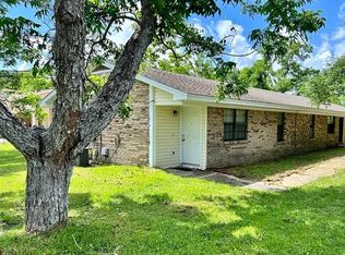 2114 Hollyhill Rd #1, Pensacola, FL 32526