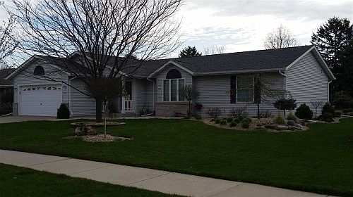 1st image of 1312 N Wuthering Hills Dr