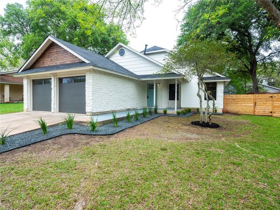 5302 Badger Bnd, Austin, TX 78749