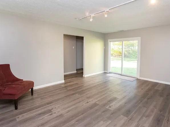 9030 Reed Rd #2, North Ridgeville, OH 44039