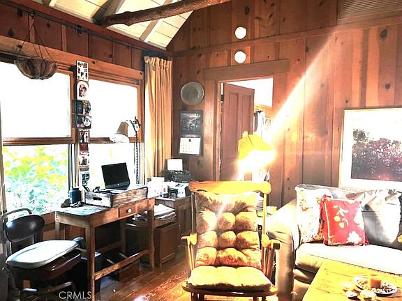 5th image of 27877 Holly Ln