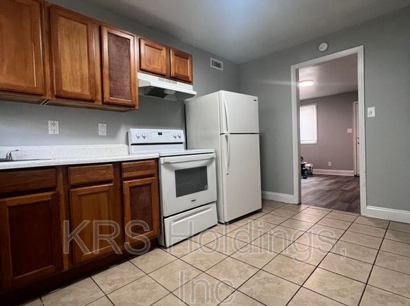 2108 Phaup St APT D