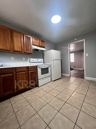 2108 Phaup St Photo 1