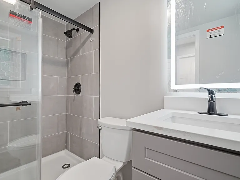 2794 Misty Ct — Photo 15
